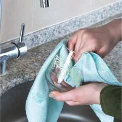 Tuiste Set Van 4, Grijs, Microvezel Microvezeldoeken, Permium Poetsdoeken, Stofdoeken, Nano Poetsdoeken, Micro Magic Magische Doeken, Multifunctionele Reinigingsdoeken, Set Van 4, 37 X 57 Cm 14 Tuiste Set Van 4, Grijs, Microvezel Microvezeldoeken, Permium Poetsdoeken, Stofdoeken, Nano Poetsdoeken, Micro Magic Magische Doeken, Multifunctionele Reinigingsdoeken, Set Van 4, 37 X 57 Cm -Huishoudelijke Schoonmaak 1200x1200 1353