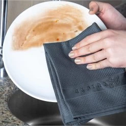 Tuiste Set Van 4, Grijs, Microvezel Microvezeldoeken, Permium Poetsdoeken, Stofdoeken, Nano Poetsdoeken, Micro Magic Magische Doeken, Multifunctionele Reinigingsdoeken, Set Van 4, 37 X 57 Cm 15 Tuiste Set Van 4, Grijs, Microvezel Microvezeldoeken, Permium Poetsdoeken, Stofdoeken, Nano Poetsdoeken, Micro Magic Magische Doeken, Multifunctionele Reinigingsdoeken, Set Van 4, 37 X 57 Cm -Huishoudelijke Schoonmaak 1200x1200 1354