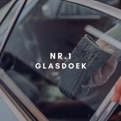 RUSH Glasdoek - Poleerdoek - Glasreiniger - Microvezeldoek - Ruitenreiniger - 40 X 40 Cm 14 RUSH Glasdoek - Poleerdoek - Glasreiniger - Microvezeldoek - Ruitenreiniger - 40 X 40 Cm -Huishoudelijke Schoonmaak 1200x1200 1366