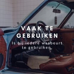 RUSH Glasdoek - Poleerdoek - Glasreiniger - Microvezeldoek - Ruitenreiniger - 40 X 40 Cm 21 RUSH Glasdoek - Poleerdoek - Glasreiniger - Microvezeldoek - Ruitenreiniger - 40 X 40 Cm -Huishoudelijke Schoonmaak 1200x1200 1372