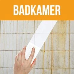 24x Wonderspons | Schoonmaakspons | Sponsjes | Magic Eraser | Wondersponzen | Alle Oppervlakken | Vlekken Verwijderen | Melamine Spons -Huishoudelijke Schoonmaak 1200x1200 1398