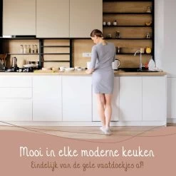 Bamboozy Vaatdoekjes Zwart 3 Stuks Herbruikbaar Keukenpapier Unpaper Towel Bamboevezels Plasticvrij 9 Bamboozy Vaatdoekjes Zwart 3 Stuks Herbruikbaar Keukenpapier Unpaper Towel Bamboevezels Plasticvrij -Huishoudelijke Schoonmaak 1200x1200 1418