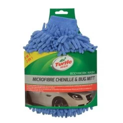 Turtle Wax X163td Washandschoen Microfiber - Poetshandschoen Auto -Huishoudelijke Schoonmaak 1200x1200 1428