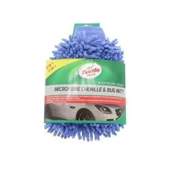 Turtle Wax X163td Washandschoen Microfiber - Poetshandschoen Auto -Huishoudelijke Schoonmaak 1200x1200 1429