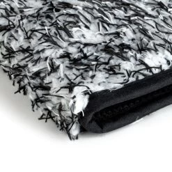 RUSH Washandschoen Zwart - Voor Auto & Motor - Auto Wassen - Motorwassen - Autowas Producten -Huishoudelijke Schoonmaak 1200x1200 1436