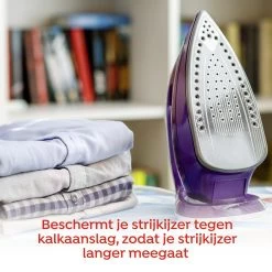 Robijn Intense Morgenfris Strijkwater 1 L -Huishoudelijke Schoonmaak 1200x1200 146