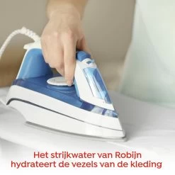 Robijn Intense Morgenfris Strijkwater 1 L -Huishoudelijke Schoonmaak 1200x1200 147