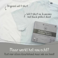 Cosmeau Zwart Donkere Was Color Protect Wasstrips 30 Wasbeurten Wasvellen Sheets Eco Laundry Strips 11 Cosmeau Zwart Donkere Was Color Protect Wasstrips 30 Wasbeurten Wasvellen Sheets Eco Laundry Strips -Huishoudelijke Schoonmaak 1200x1200 159