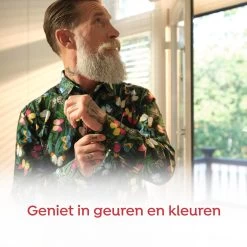 Robijn Pink Sensation Dry Wash Spray - 2 X 200 Ml - Voordeelverpakking -Huishoudelijke Schoonmaak 1200x1200 167