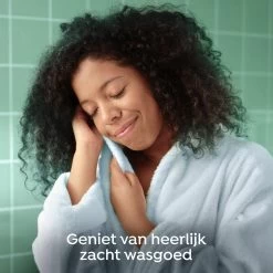 Robijn Collections Paradise Secret Wasverzachter - 4 X 30 Wasbeurten - Voordeelverpakking -Huishoudelijke Schoonmaak 1200x1200 177