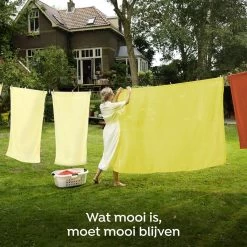 Robijn Collections Zwitsal Wasverzachter - 6 X 60 Wasbeurten - Voordeelverpakking -Huishoudelijke Schoonmaak 1200x1200 180