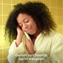 Robijn Wasverzachter Zwitsalgeur - 8 X 30 Wasbeurten - Voordeelverpakking -Huishoudelijke Schoonmaak 1200x1200 183