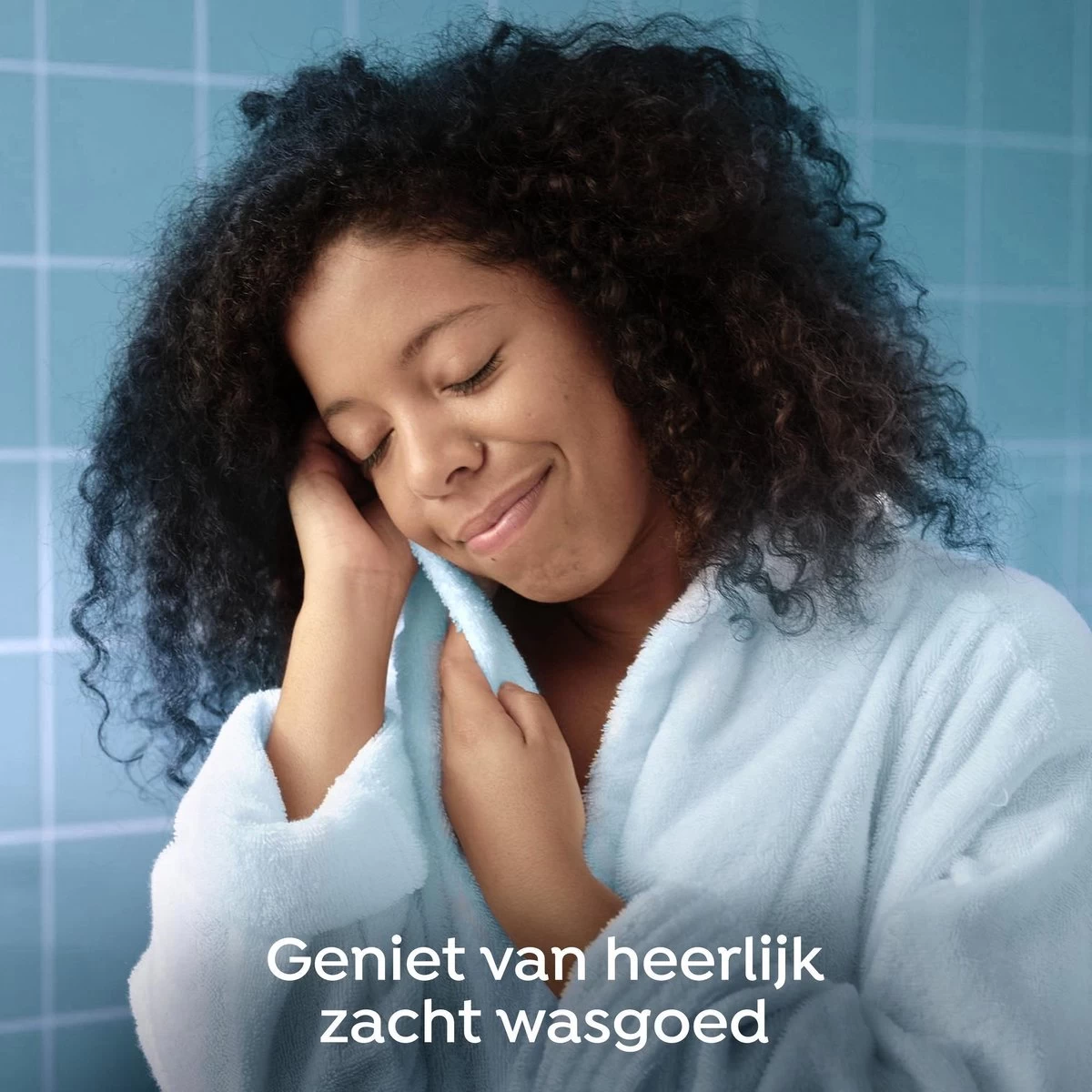 Robijn Jasmijn & Sandelhout Wasverzachter - 8 X 30 Wasbeurten- Voordeelverpakking 6 Robijn Jasmijn & Sandelhout Wasverzachter - 8 X 30 Wasbeurten- Voordeelverpakking - Afbeelding 6