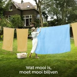 Robijn Jasmijn & Sandelhout Wasverzachter - 8 X 30 Wasbeurten- Voordeelverpakking 19 Robijn Jasmijn & Sandelhout Wasverzachter - 8 X 30 Wasbeurten- Voordeelverpakking -Huishoudelijke Schoonmaak 1200x1200 187