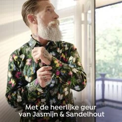 Robijn Jasmijn & Sandelhout Wasverzachter - 8 X 30 Wasbeurten- Voordeelverpakking 20 Robijn Jasmijn & Sandelhout Wasverzachter - 8 X 30 Wasbeurten- Voordeelverpakking -Huishoudelijke Schoonmaak 1200x1200 188