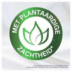 Lenor Gouden Orchidee - Wasverzachter - Voordeelverpakking 8 X 19 Wasbeurten 18 Lenor Gouden Orchidee - Wasverzachter - Voordeelverpakking 8 X 19 Wasbeurten -Huishoudelijke Schoonmaak 1200x1200 193