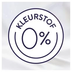 Lenor Gouden Orchidee - Wasverzachter - Voordeelverpakking 8 X 19 Wasbeurten 19 Lenor Gouden Orchidee - Wasverzachter - Voordeelverpakking 8 X 19 Wasbeurten -Huishoudelijke Schoonmaak 1200x1200 194