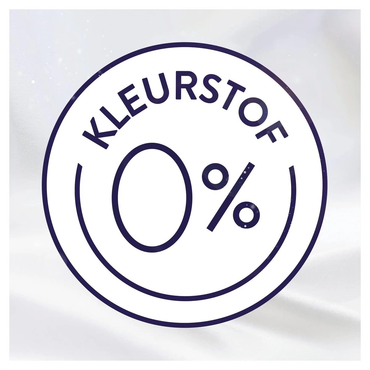 Lenor Gouden Orchidee - Wasverzachter - Voordeelverpakking 8 X 19 Wasbeurten 9 Lenor Gouden Orchidee - Wasverzachter - Voordeelverpakking 8 X 19 Wasbeurten - Afbeelding 9