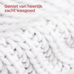 Robijn Floral Morning Wasverzachter - 8 X 30 Wasbeurten - Voordeelverpakking -Huishoudelijke Schoonmaak 1200x1200 195