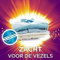 Persil® Persil 4in1 Discs Color Wascapsules - Wasmiddel Capsules - Voordeelverpakking - 2x28 Wasbeurten -Huishoudelijke Schoonmaak 1200x1200 2