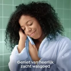 Robijn Collections Beautiful Mystery Wasverzachter - 8 X 30 Wasbeurten - Voordeelverpakking 15 Robijn Collections Beautiful Mystery Wasverzachter - 8 X 30 Wasbeurten - Voordeelverpakking -Huishoudelijke Schoonmaak 1200x1200 204