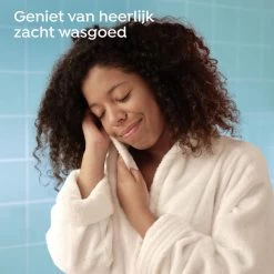 Robijn Morgenfris Wasverzachter - 8 X 30 Wasbeurten - Voordeelverpakking -Huishoudelijke Schoonmaak 1200x1200 209