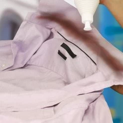 HG Vlekken Voorbehandeling Gel Extra Sterk - 500 Ml - Verwijdert De Allerergste Vlekken = Met Actieve Zuurstof 9 HG Vlekken Voorbehandeling Gel Extra Sterk - 500 Ml - Verwijdert De Allerergste Vlekken = Met Actieve Zuurstof -Huishoudelijke Schoonmaak 1200x1200 231