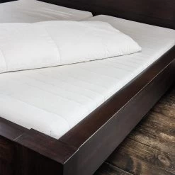 HG Matrasopfrisser - 500ml - Maskeert Niet, Maar Neemt De Bron Weg - Geeft Snel Een Fris Matras -Huishoudelijke Schoonmaak 1200x1200 233