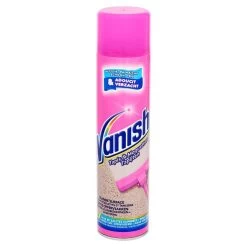 Vanish Gold Mousse Voor Tapijt Vlekkenverwijderaar - 600 Ml 10 Vanish Gold Mousse Voor Tapijt Vlekkenverwijderaar - 600 Ml -Huishoudelijke Schoonmaak 1200x1200 235