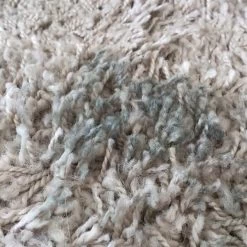 HG Vlekverwijderaar Extra Sterk - 500ml - Veilige Zuurstofformule - Geschikt Voor Alle Soorten Bekleding - Met Vuilafstotende Werking - Biologisch Afbreekbaar 9 HG Vlekverwijderaar Extra Sterk - 500ml - Veilige Zuurstofformule - Geschikt Voor Alle Soorten Bekleding - Met Vuilafstotende Werking - Biologisch Afbreekbaar -Huishoudelijke Schoonmaak 1200x1200 237