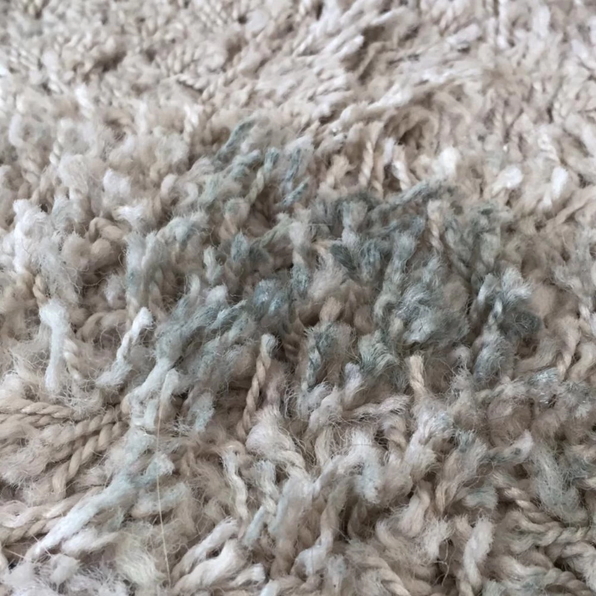 HG Vlekverwijderaar Extra Sterk - 500ml - Veilige Zuurstofformule - Geschikt Voor Alle Soorten Bekleding - Met Vuilafstotende Werking - Biologisch Afbreekbaar 4 HG Vlekverwijderaar Extra Sterk - 500ml - Veilige Zuurstofformule - Geschikt Voor Alle Soorten Bekleding - Met Vuilafstotende Werking - Biologisch Afbreekbaar - Afbeelding 4