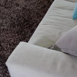 HG Vlekverwijderaar Extra Sterk - 500ml - Veilige Zuurstofformule - Geschikt Voor Alle Soorten Bekleding - Met Vuilafstotende Werking - Biologisch Afbreekbaar 10 HG Vlekverwijderaar Extra Sterk - 500ml - Veilige Zuurstofformule - Geschikt Voor Alle Soorten Bekleding - Met Vuilafstotende Werking - Biologisch Afbreekbaar -Huishoudelijke Schoonmaak 1200x1200 238