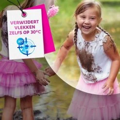 Vanish Oxi Action Whitening Booster Poeder - Vlekverwijderaar Voor Witte Was - 1,4 Kg -Huishoudelijke Schoonmaak 1200x1200 239