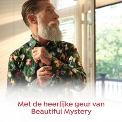 Robijn Collections Beautiful Mystery Wasverzachter - 8 X 33 Wasbeurten - Voordeelverpakking 13 Robijn Collections Beautiful Mystery Wasverzachter - 8 X 33 Wasbeurten - Voordeelverpakking -Huishoudelijke Schoonmaak 1200x1200 24