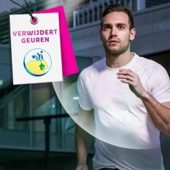 Vanish Oxi Action Whitening Booster Poeder - Vlekverwijderaar Voor Witte Was - 1,4 Kg -Huishoudelijke Schoonmaak 1200x1200 241