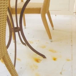 HG Roestvlekken Verwijderaar - 500ml - Veilig In Gebruik - Voor Alle Natuursteensoorten, Alle Houtsoorten, Keramische Tegels, Dakpannen - -Huishoudelijke Schoonmaak 1200x1200 246