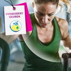 Vanish Oxi Action Wasbooster Poeder - Vlekverwijderaar Voor Gekleurde Was - 1,4 Kg -Huishoudelijke Schoonmaak 1200x1200 248