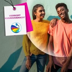 Vanish Oxi Action Wasbooster Poeder - Vlekverwijderaar Voor Gekleurde Was - 1,4 Kg -Huishoudelijke Schoonmaak 1200x1200 249