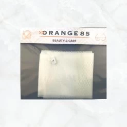 Orange85 Waszakken - 2 Stuks - Ritssluiting - Wit - 50x40 Cm - Polyester 8 Orange85 Waszakken - 2 Stuks - Ritssluiting - Wit - 50x40 Cm - Polyester -Huishoudelijke Schoonmaak 1200x1200 257