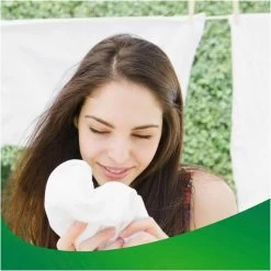 Ariel Waspoeder Actilift Voordeelverpakking | 110 Wasbeurten, 7,15KG - Ariel Regular Waspoeder | Voor Alle Soorten Was -Huishoudelijke Schoonmaak 1200x1200 26