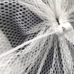 Orange85 Waszak - Groot - XL - 60 X 90 CM - Wit - Treksysteem - Trekbandsluiting - Polyester - Wasnet - Laundry Bag - Voor Kleding 12 Orange85 Waszak - Groot - XL - 60 X 90 CM - Wit - Treksysteem - Trekbandsluiting - Polyester - Wasnet - Laundry Bag - Voor Kleding -Huishoudelijke Schoonmaak 1200x1200 271