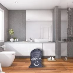 Huishoudelijke Schoonmaak 28 Huishoudelijke Schoonmaak -Huishoudelijke Schoonmaak 1200x1200 274