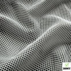 3BMT Waszakken Voor Wasgoed - Lingerie Waszak Set Van 3 Stuks - S / L / XL -Huishoudelijke Schoonmaak 1200x1200 327