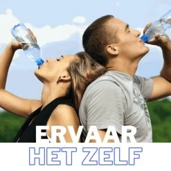 ATV PRO 2 ULTRA Magnetische Waterontharder - Waterontharder Magneet - Waterontharder Waterleiding - Anti Kalk - Ontkalker -Huishoudelijke Schoonmaak 1200x1200 369