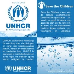 Waterontharder Alternatief: AlpinPro® Antikalksysteem Black Edition Uni-Pro - Voor Alle Waterleidingen (magneet Waterleiding) ☆ Hét Waterontharder Alternatief - Antikalk - Kalkaanslag - Magnetisch -> 20.000 Gauss / 2.0 Tesla -Huishoudelijke Schoonmaak 1200x1200 394