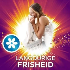 Persil® Persil 4in1 Discs Color Wascapsules - Wasmiddel Capsules - Voordeelverpakking - 2x28 Wasbeurten -Huishoudelijke Schoonmaak 1200x1200 4