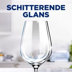 Finish Quantum All In One Regular Vaatwastabletten - 90 Capsules -Huishoudelijke Schoonmaak 1200x1200 419