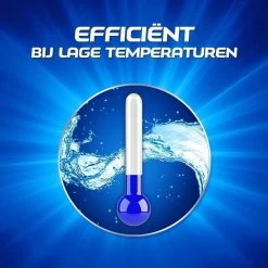 Finish All In 1 Max Citroen - Vaatwastabletten - 170 Tabs - Voordeelpak -Huishoudelijke Schoonmaak 1200x1200 424