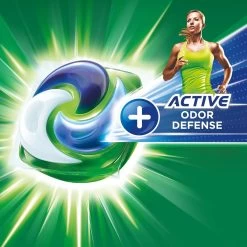 Ariel Wasmiddel Pods + Actieve Geurbestrijding - 4 X 28 Wasbeurten - Voordeelverpakking -Huishoudelijke Schoonmaak 1200x1200 43
