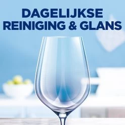 Finish Power All In One Regular Vaatwastabletten - 160 Stuks 9 Finish Power All In One Regular Vaatwastabletten - 160 Stuks -Huishoudelijke Schoonmaak 1200x1200 456